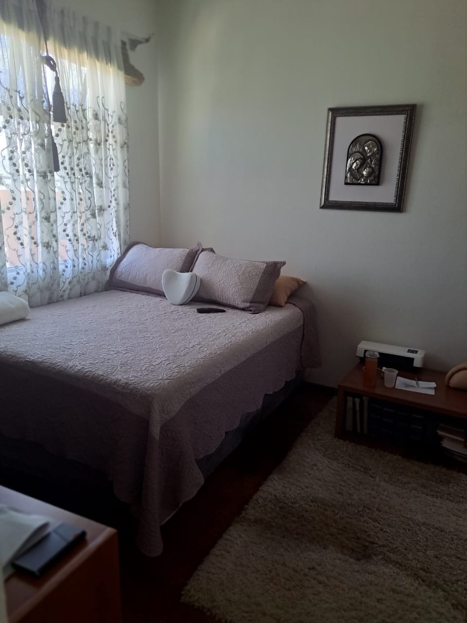 CASA EN VENTA BOSQUE ESCONDIDO FRAIJANES — Casa en Venta en Bosque Escondido, Carretera a El Salvador, Guatemala, Ciudad — foto 11 de 13