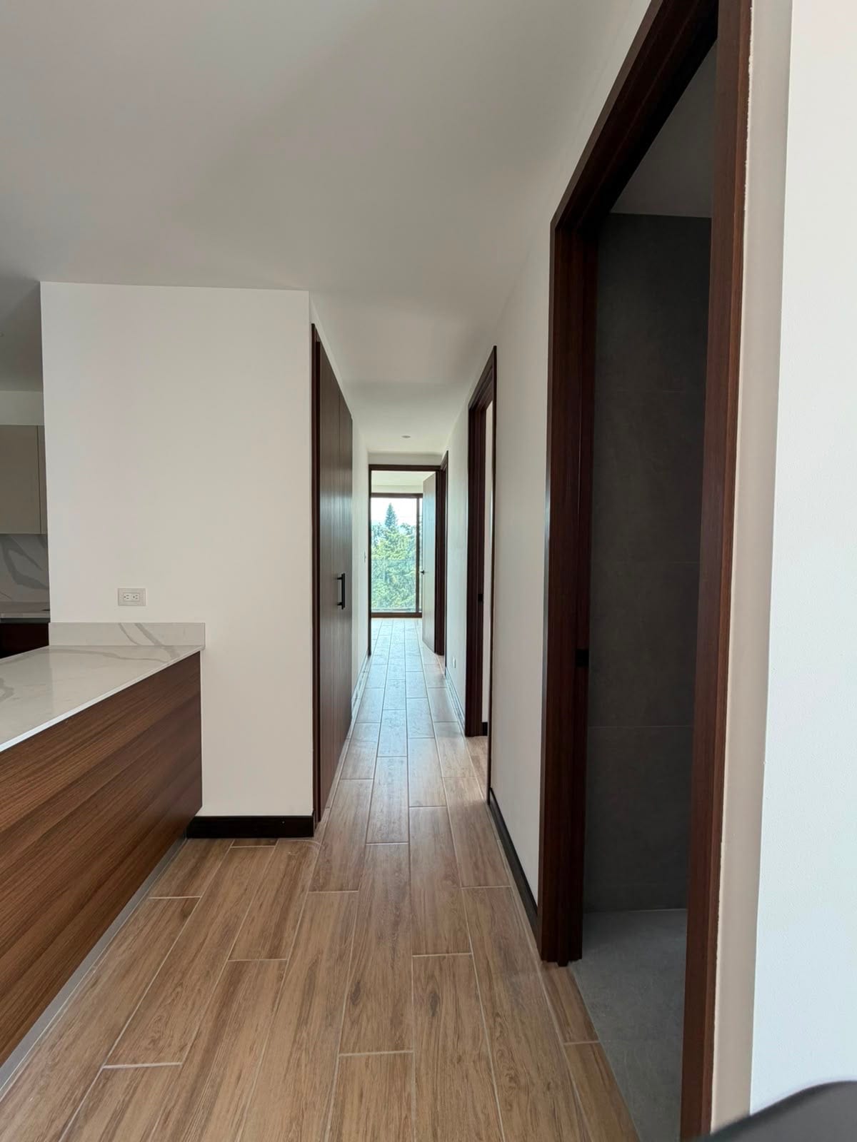 Apartamento en Venta 3 Habitaciones - Abitare Zona 13 — Apartamento en Venta en Zona 13, Guatemala, Ciudad — foto 10 de 16
