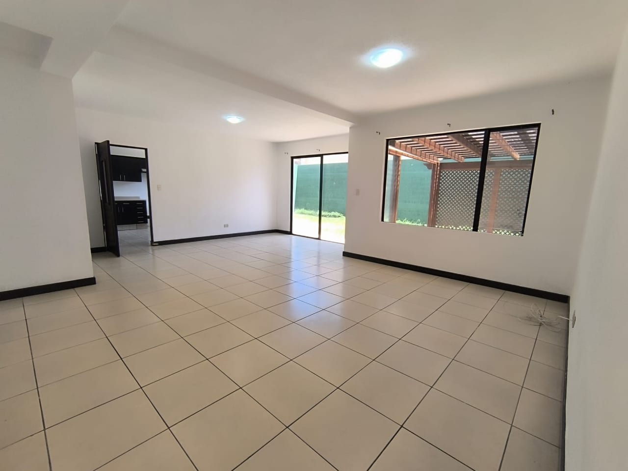 Casa en Renta – Condominio Terravista | Carretera a El Salvador — Casa en Alquiler en Terravista, Carretera a El Salvador, Guatemala, Ciudad — foto 14 de 17
