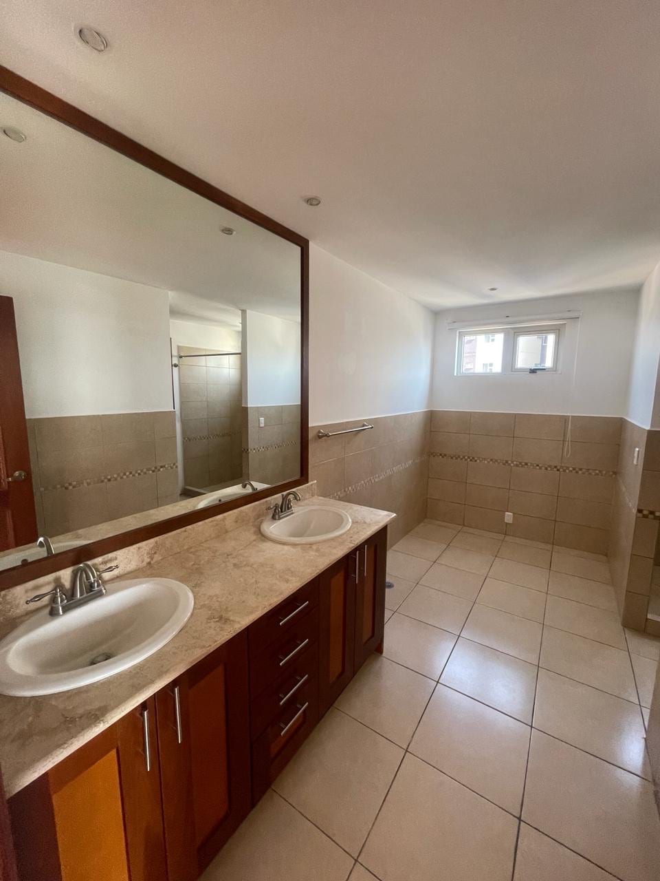 Apartamento en Renta Botticelli – Zona 15 — Apartamento en Alquiler en Botticelli, Zona 15, Guatemala, Ciudad — foto 4 de 17