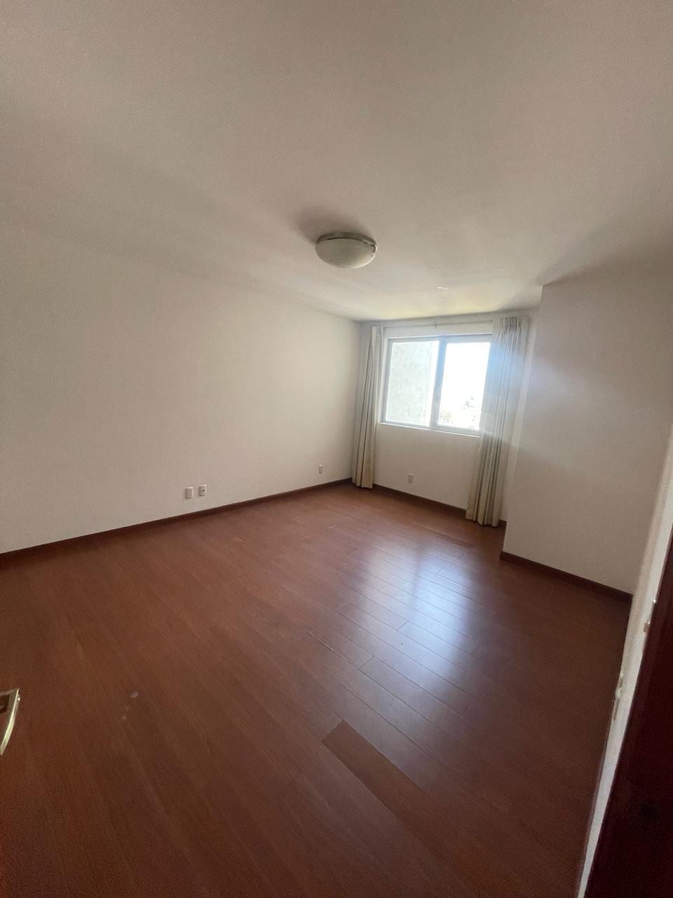 Apartamento en Renta Botticelli – Zona 15 — Apartamento en Alquiler en Botticelli, Zona 15, Guatemala, Ciudad — foto 7 de 17