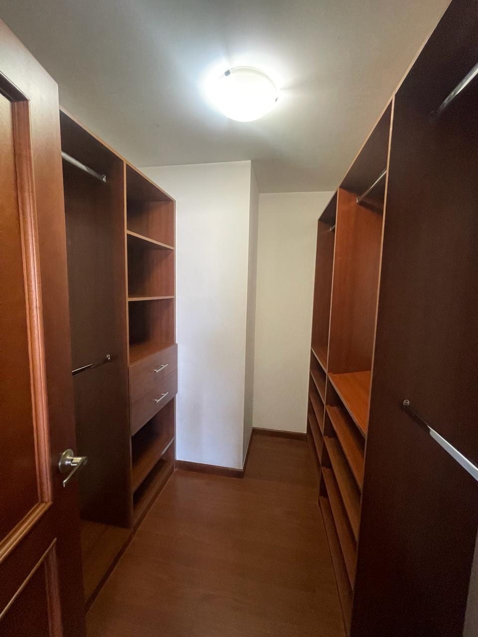 Apartamento en Renta Botticelli – Zona 15 — Apartamento en Alquiler en Botticelli, Zona 15, Guatemala, Ciudad — foto 14 de 17