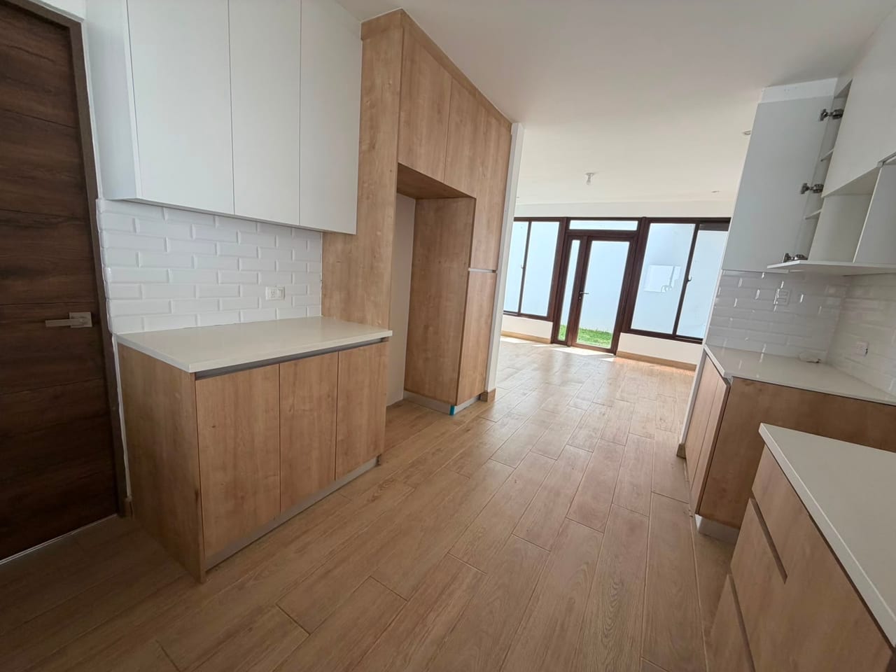 Casa en Venta KM 17.5 CES Arrazola 1 — Casa en Venta en Arrazola I, Carretera a El Salvador, Guatemala, Ciudad — foto 2 de 11