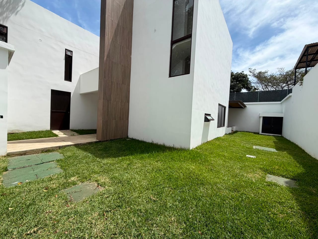 Casa en Venta KM 17.5 CES Arrazola 1 — Casa en Venta en Arrazola I, Carretera a El Salvador, Guatemala, Ciudad — foto 5 de 11