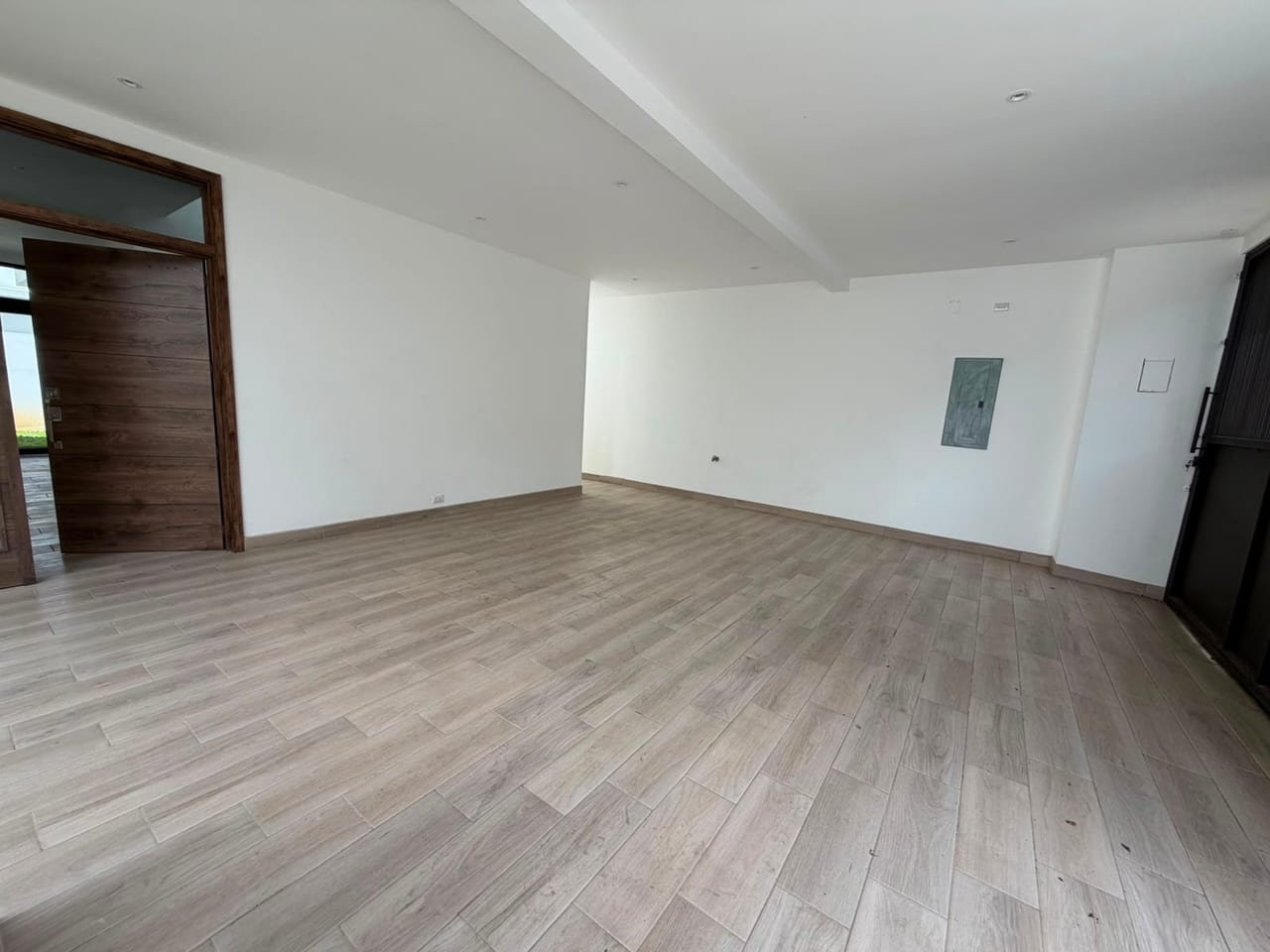 Casa en Venta KM 17.5 CES Arrazola 1 — Casa en Venta en Arrazola I, Carretera a El Salvador, Guatemala, Ciudad — foto 6 de 11