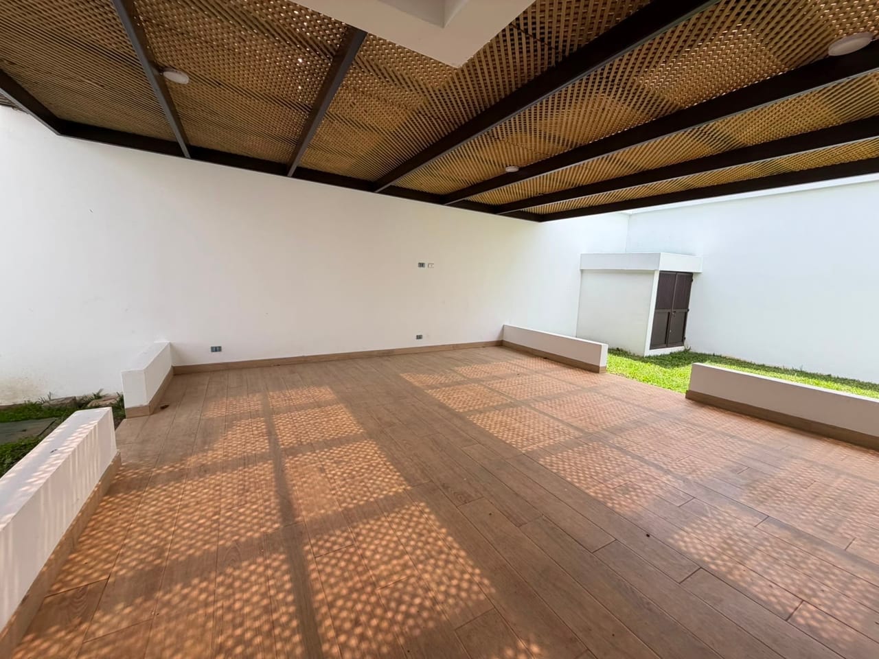 Casa en Venta KM 17.5 CES Arrazola 1 — Casa en Venta en Arrazola I, Carretera a El Salvador, Guatemala, Ciudad — foto 8 de 11