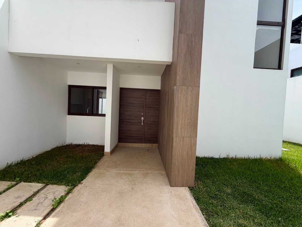 Casa en Venta KM 17.5 CES Arrazola 1 — Casa en Venta en Arrazola I, Carretera a El Salvador, Guatemala, Ciudad — foto 9 de 11