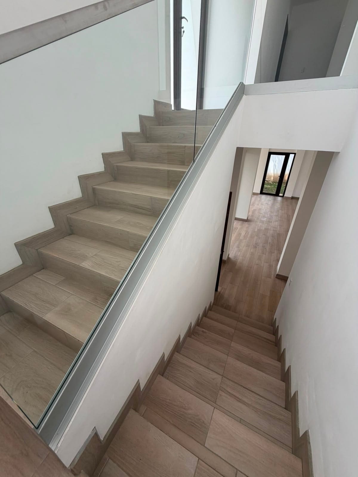 Casa en Venta KM 17.5 CES Arrazola 1 — Casa en Venta en Arrazola I, Carretera a El Salvador, Guatemala, Ciudad — foto 6 de 17