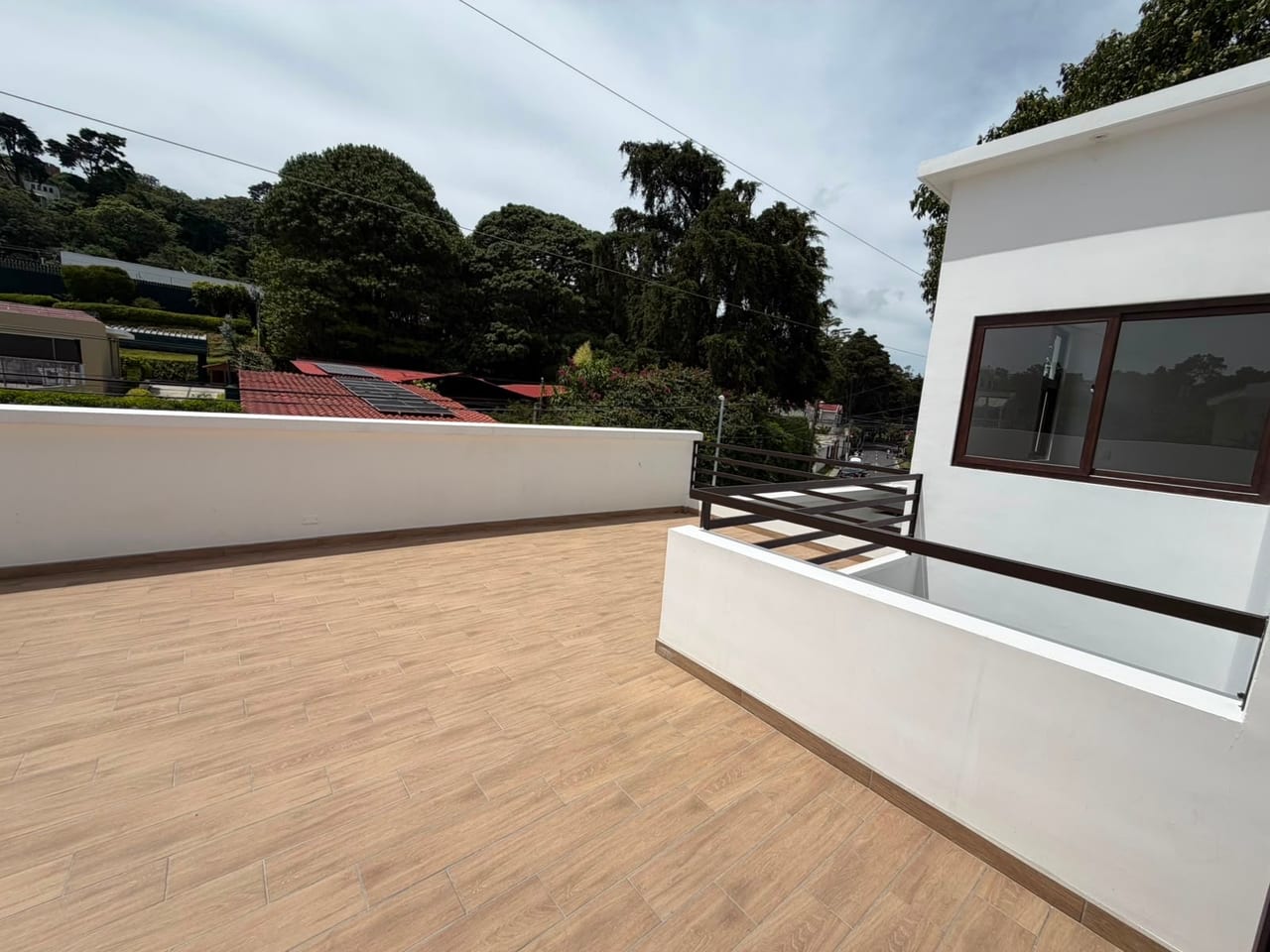 Casa en Venta KM 17.5 CES Arrazola 1 — Casa en Venta en Arrazola I, Carretera a El Salvador, Guatemala, Ciudad — foto 7 de 17