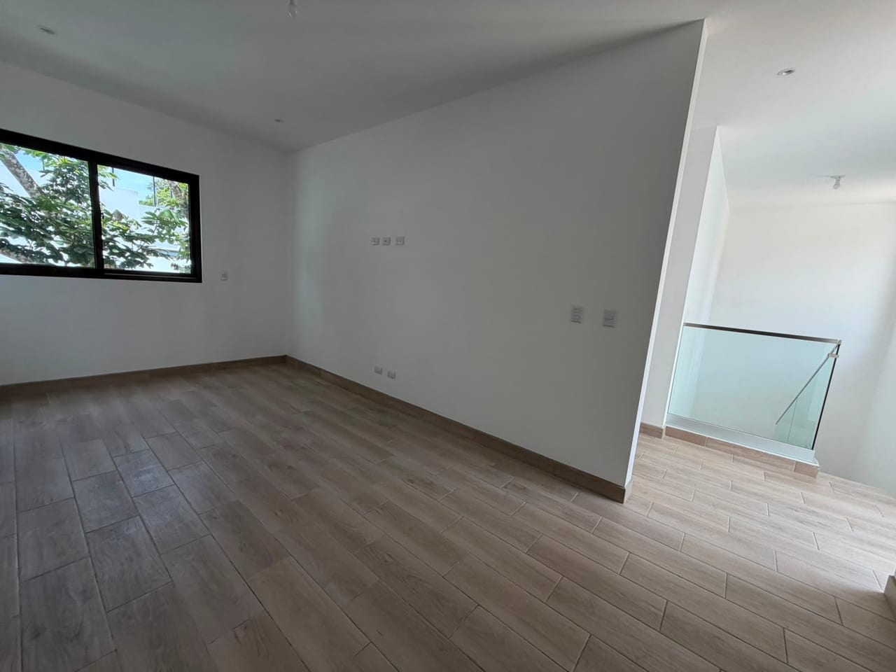 Casa en Venta KM 17.5 CES Arrazola 1 — Casa en Venta en Arrazola I, Carretera a El Salvador, Guatemala, Ciudad — foto 12 de 17