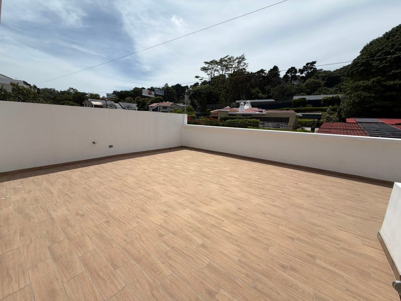 Casa en Venta KM 17.5 CES Arrazola 1 — Casa en Venta en Arrazola I, Carretera a El Salvador, Guatemala, Ciudad — foto 15 de 17
