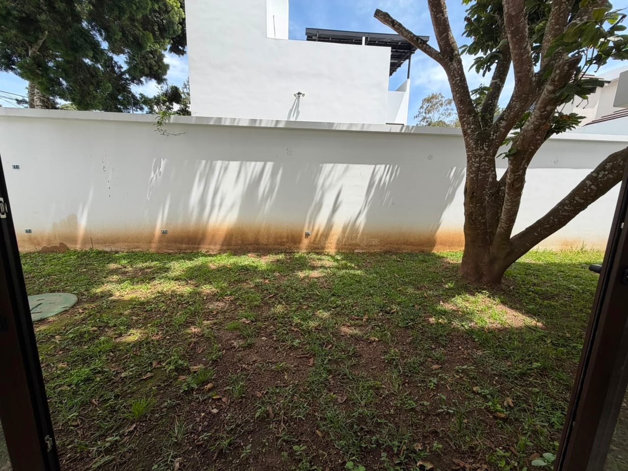 Casa en Venta KM 17.5 CES Arrazola 1 — Casa en Venta en Arrazola I, Carretera a El Salvador, Guatemala, Ciudad — foto 16 de 17