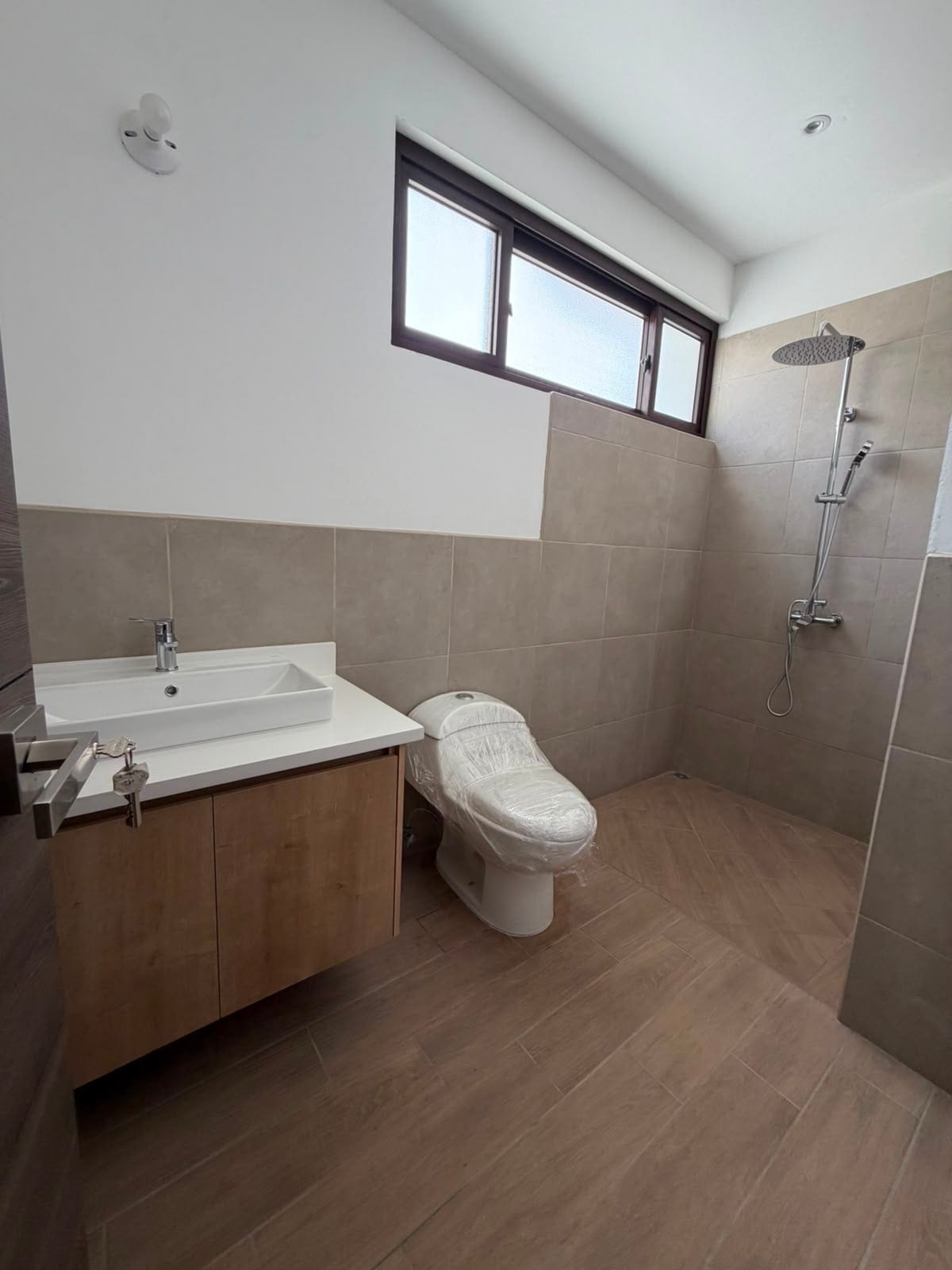 Casa en Venta KM 17.5 CES Arrazola 1 — Casa en Venta en Arrazola I, Carretera a El Salvador, Guatemala, Ciudad — foto 17 de 17