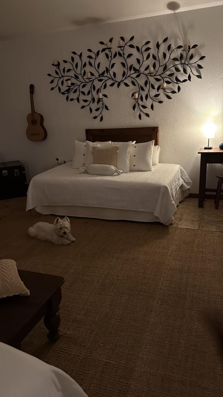 Casa en Venta en San Antonio – Dentro de Condominio — Casa en Venta en San Antonio, Carretera a El Salvador, Guatemala, Ciudad — foto 4 de 15