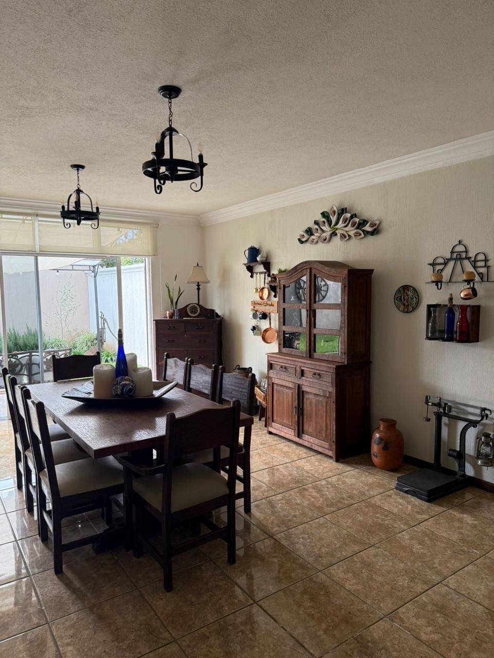 Casa en Venta en San Antonio – Dentro de Condominio — Casa en Venta en San Antonio, Carretera a El Salvador, Guatemala, Ciudad — foto 8 de 15