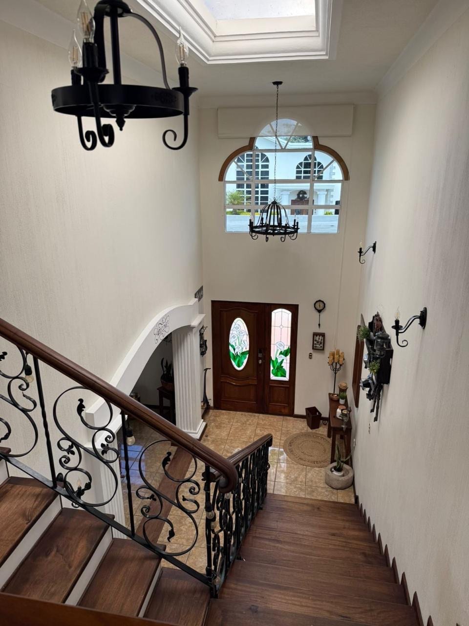 Casa en Venta en San Antonio – Dentro de Condominio — Casa en Venta en San Antonio, Carretera a El Salvador, Guatemala, Ciudad — foto 10 de 15