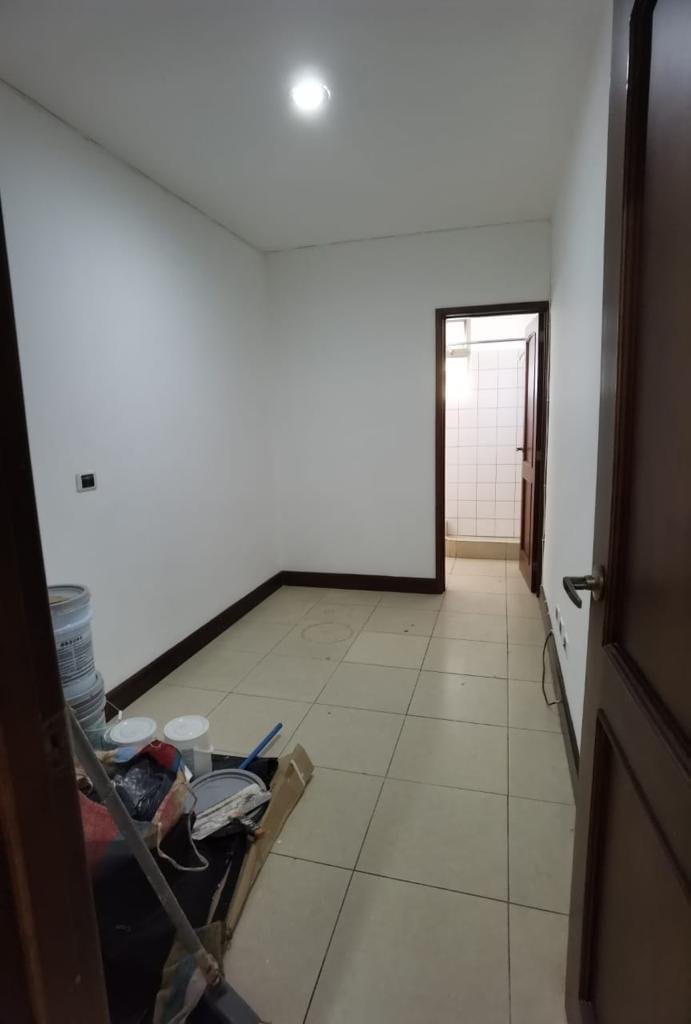 Amplio Apartamento en Renta – Torre Oakland 1 — Apartamento en Alquiler en Oakland I, Zona 10, Guatemala, Ciudad — foto 5 de 17