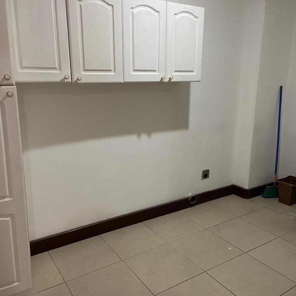Amplio Apartamento en Renta – Torre Oakland 1 — Apartamento en Alquiler en Oakland I, Zona 10, Guatemala, Ciudad — foto 15 de 17