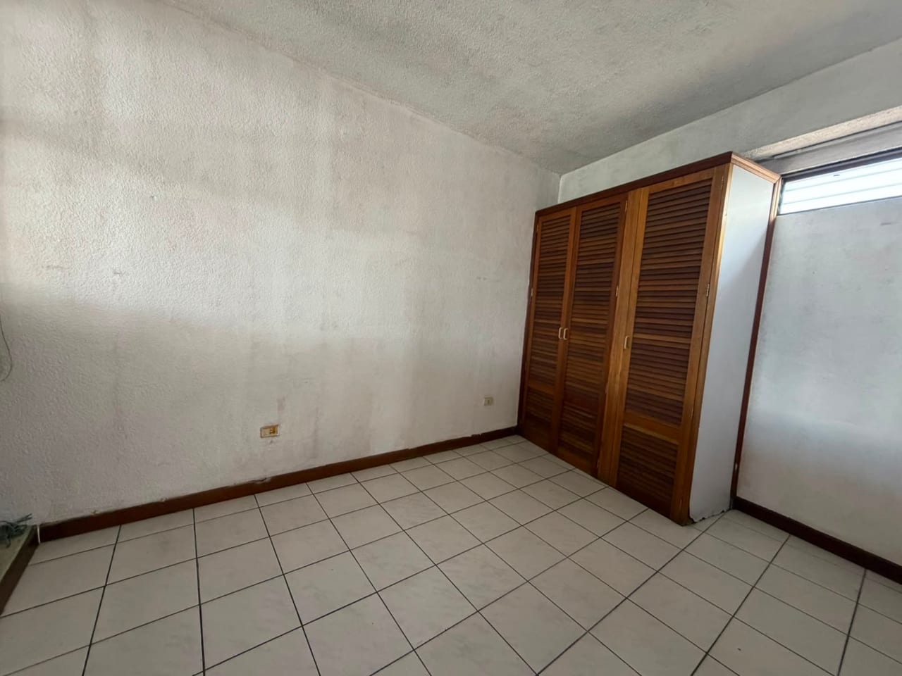 Apartamento en Renta Zona 13 – Av. Hincapié — Apartamento en Alquiler en Zona 13, Guatemala, Ciudad — foto 7 de 7