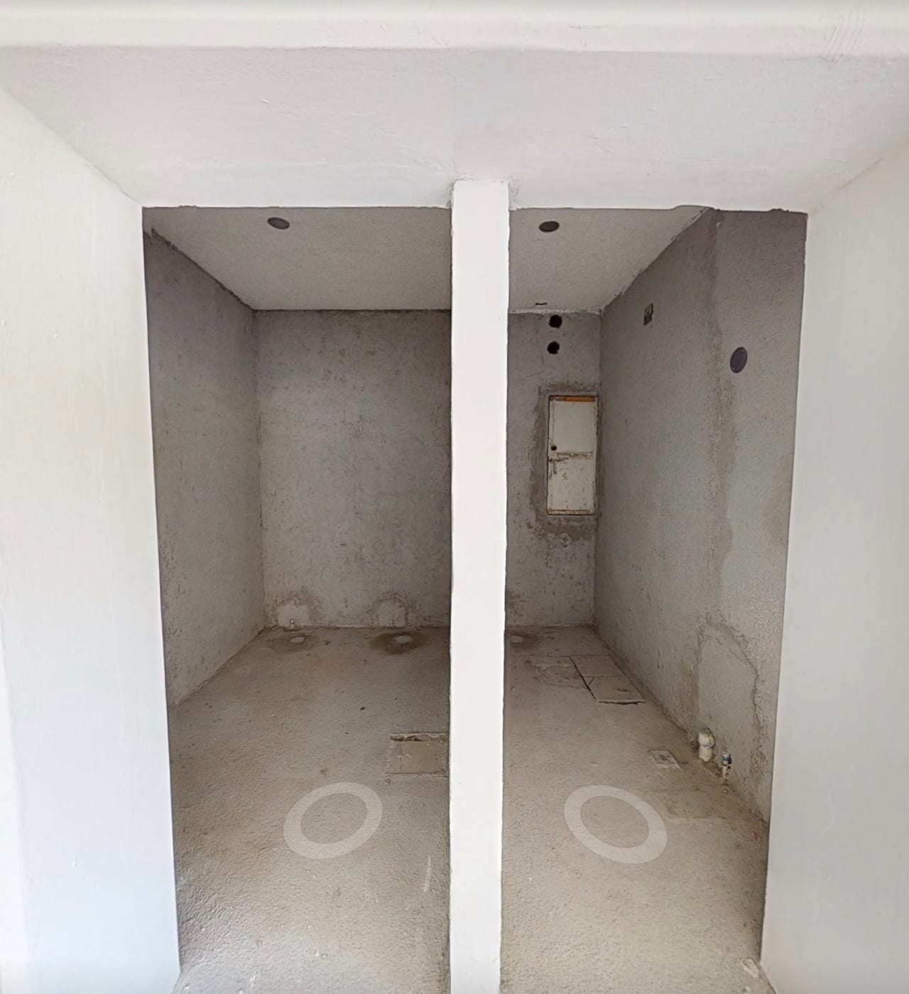 Oficina de 377 m² en Zona 10 — Oficina en Alquiler en Zona 10, Guatemala, Ciudad — foto 4 de 11