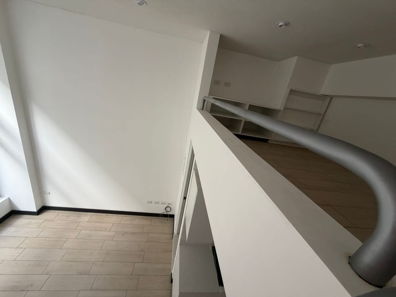 Loft en Venta - Vista Hermosa I, Zona 15 — Apartamento en Venta en Vista Hermosa I, Zona 15, Guatemala, Ciudad — foto 2 de 7