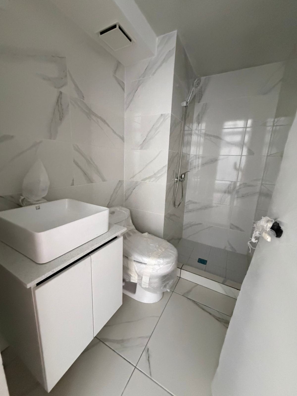 Loft en Venta - Vista Hermosa I, Zona 15 — Apartamento en Venta en Vista Hermosa I, Zona 15, Guatemala, Ciudad — foto 4 de 7