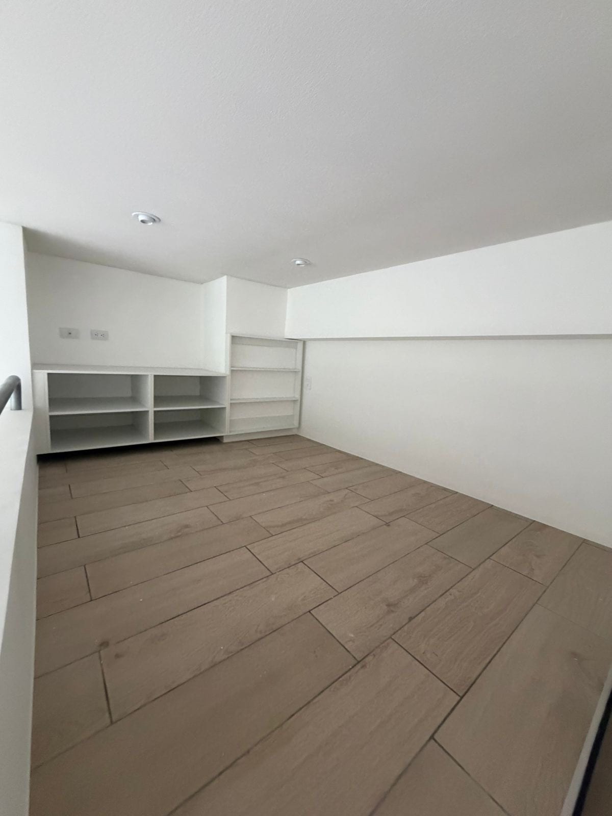 Loft en Venta - Vista Hermosa I, Zona 15 — Apartamento en Venta en Vista Hermosa I, Zona 15, Guatemala, Ciudad — foto 6 de 7