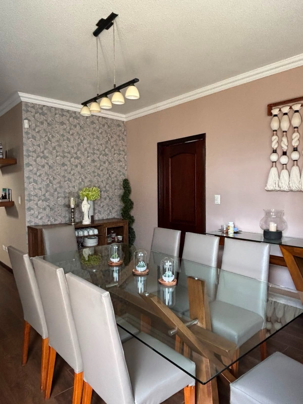 Casa en venta – Fraijanes / Carretera a El Salvador — Casa en Venta en Fraijanes, Carretera a El Salvador, Guatemala, Ciudad — foto 5 de 17