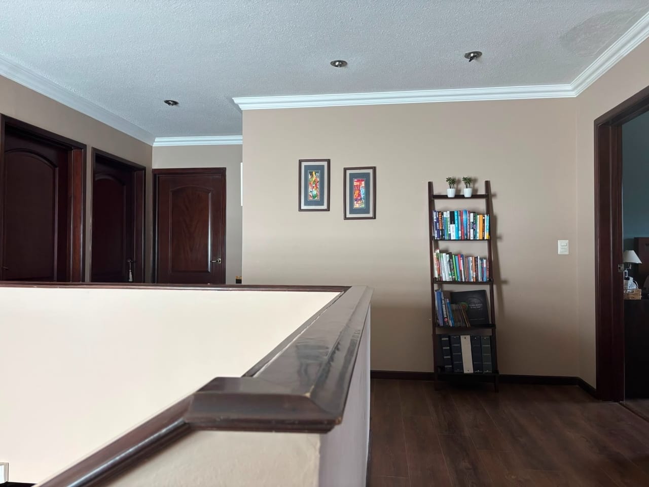 Casa en venta – Fraijanes / Carretera a El Salvador — Casa en Venta en Fraijanes, Carretera a El Salvador, Guatemala, Ciudad — foto 10 de 17