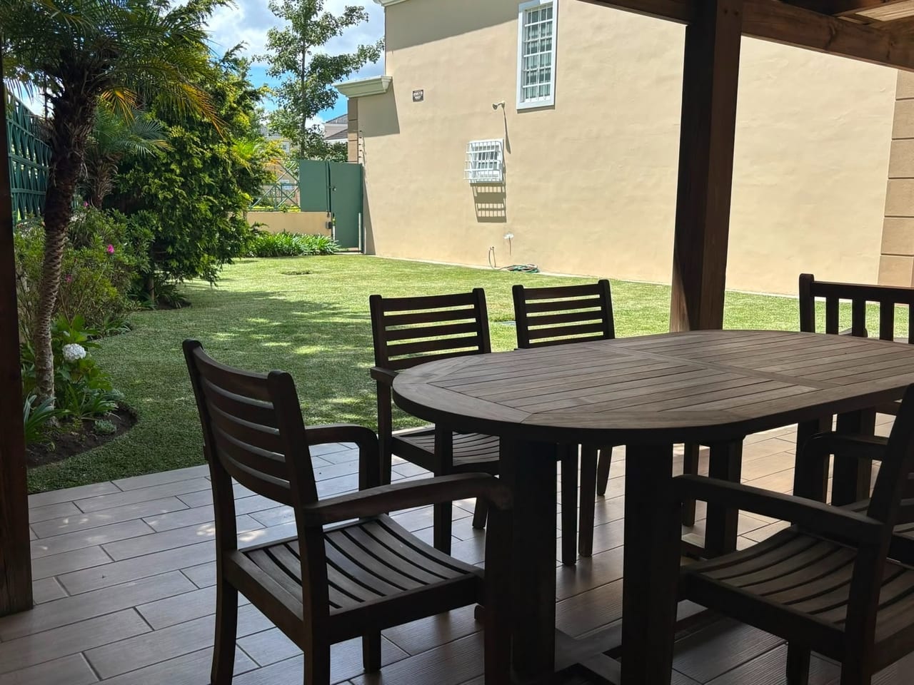 Casa en venta – Fraijanes / Carretera a El Salvador — Casa en Venta en Fraijanes, Carretera a El Salvador, Guatemala, Ciudad — foto 12 de 17