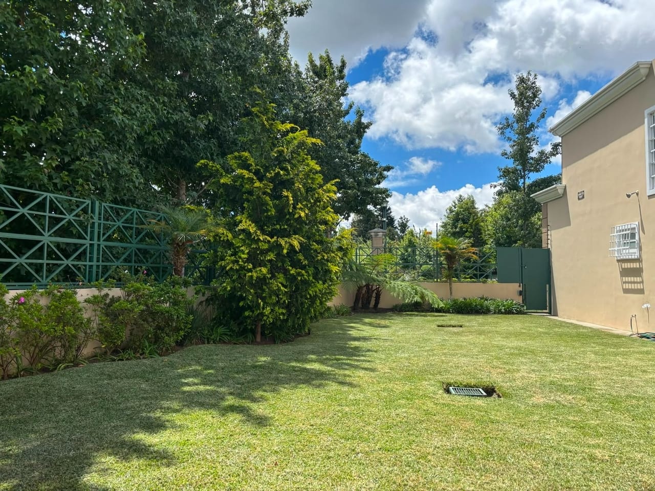Casa en venta – Fraijanes / Carretera a El Salvador — Casa en Venta en Fraijanes, Carretera a El Salvador, Guatemala, Ciudad — foto 14 de 17
