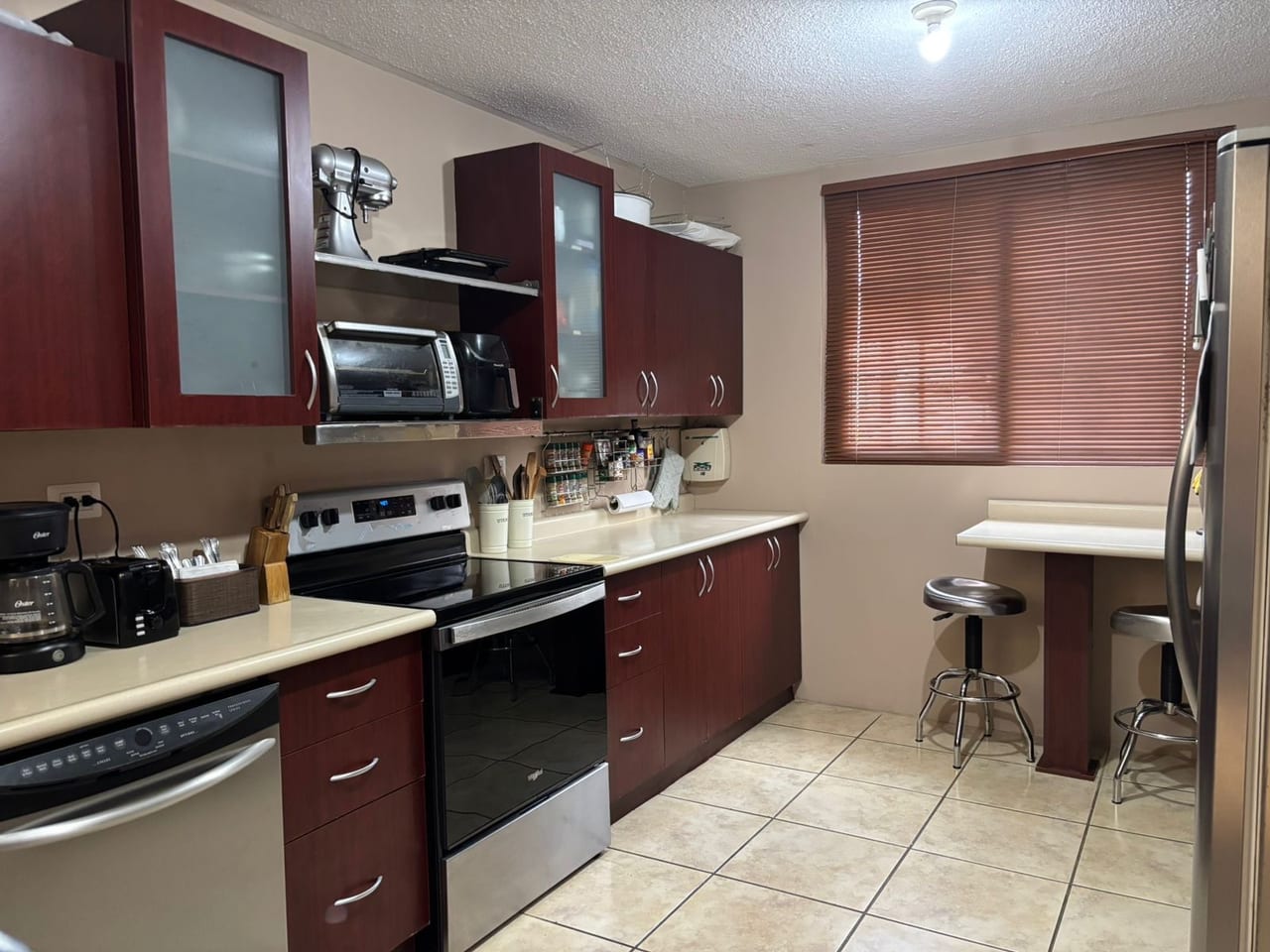 Casa en venta – Fraijanes / Carretera a El Salvador — Casa en Venta en Fraijanes, Carretera a El Salvador, Guatemala, Ciudad — foto 16 de 17