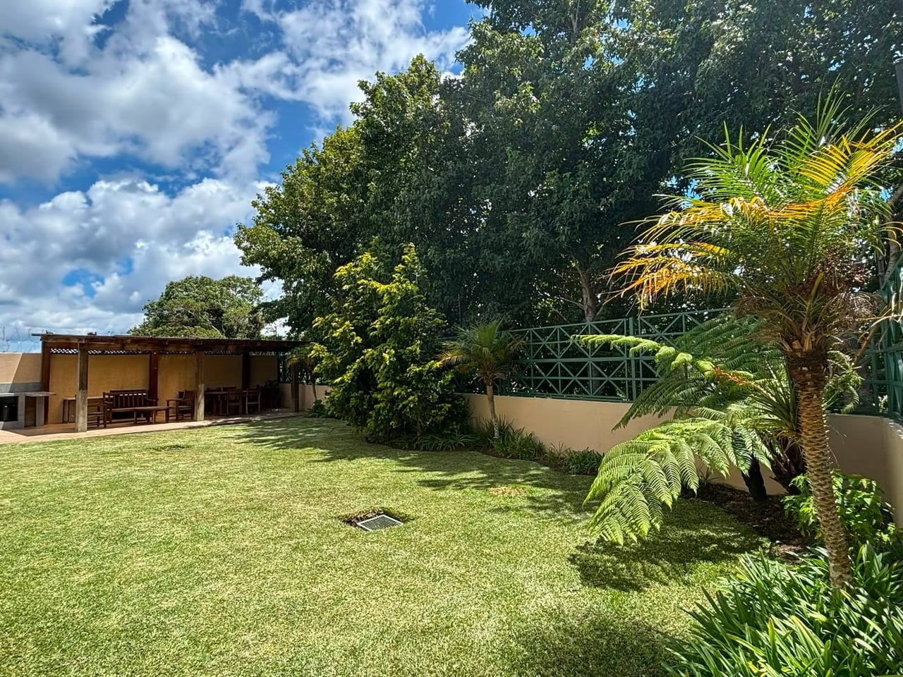 Casa en venta – Fraijanes / Carretera a El Salvador — Casa en Venta en Fraijanes, Carretera a El Salvador, Guatemala, Ciudad — foto 17 de 17