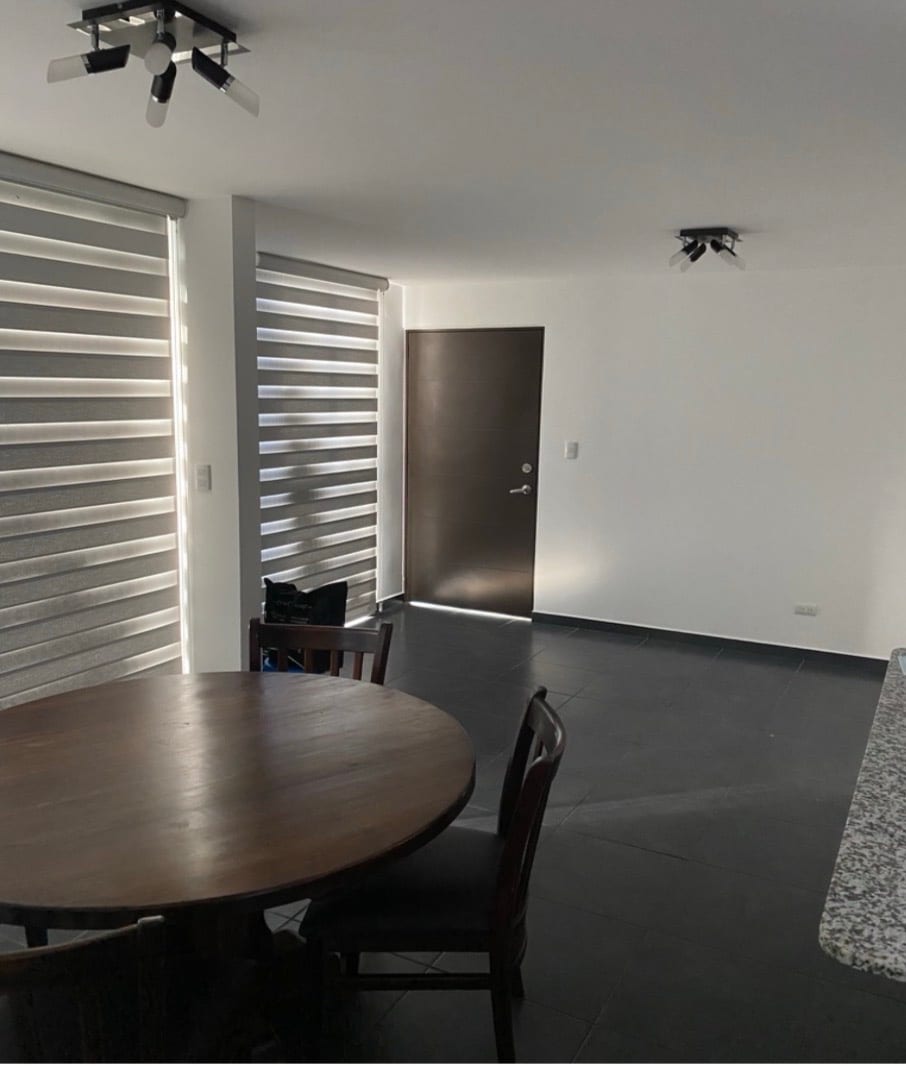 Apartamento en Venta - Mariscal UNO — Apartamento en Venta en Mariscal, Zona 11, Guatemala, Ciudad — foto 1 de 11