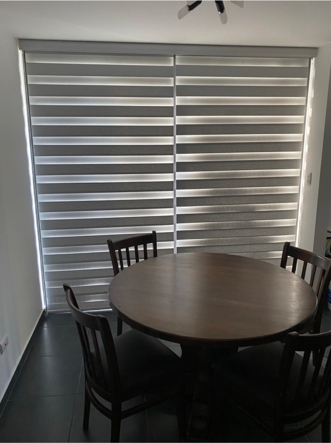 Apartamento en Venta - Mariscal UNO — Apartamento en Venta en Mariscal, Zona 11, Guatemala, Ciudad — foto 2 de 11
