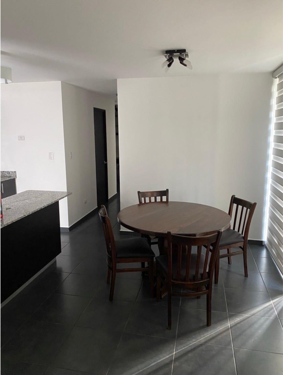 Apartamento en Venta - Mariscal UNO — Apartamento en Venta en Mariscal, Zona 11, Guatemala, Ciudad — foto 3 de 11