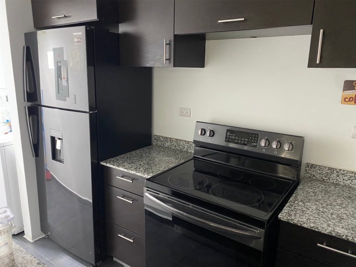 Apartamento en Venta - Mariscal UNO — Apartamento en Venta en Mariscal, Zona 11, Guatemala, Ciudad — foto 5 de 11