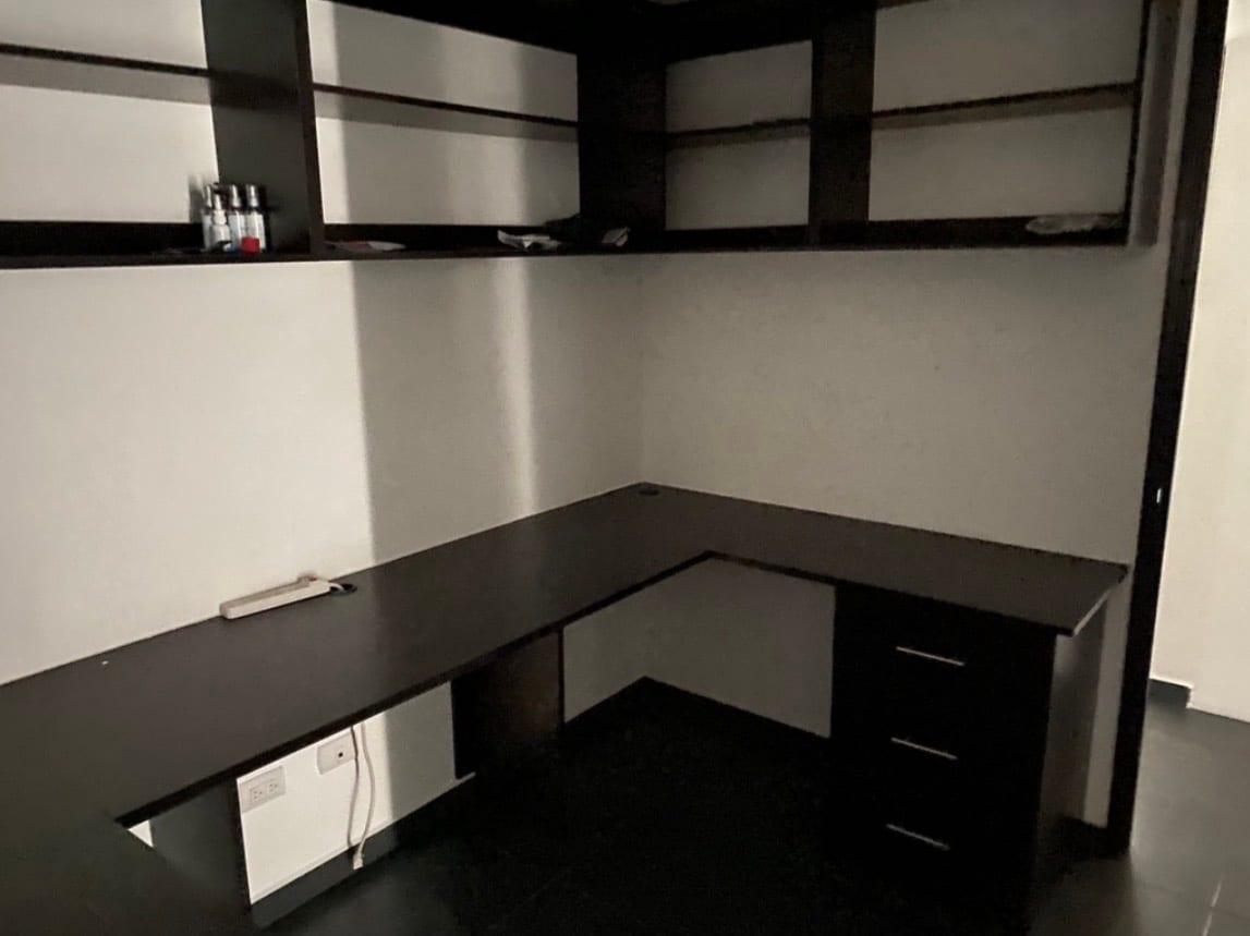 Apartamento en Venta - Mariscal UNO — Apartamento en Venta en Mariscal, Zona 11, Guatemala, Ciudad — foto 7 de 11