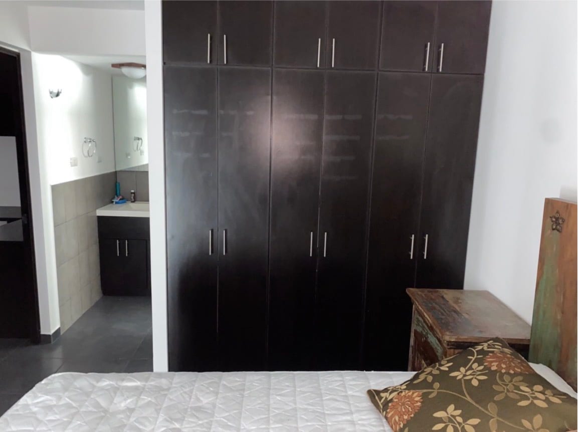 Apartamento en Venta - Mariscal UNO — Apartamento en Venta en Mariscal, Zona 11, Guatemala, Ciudad — foto 10 de 11
