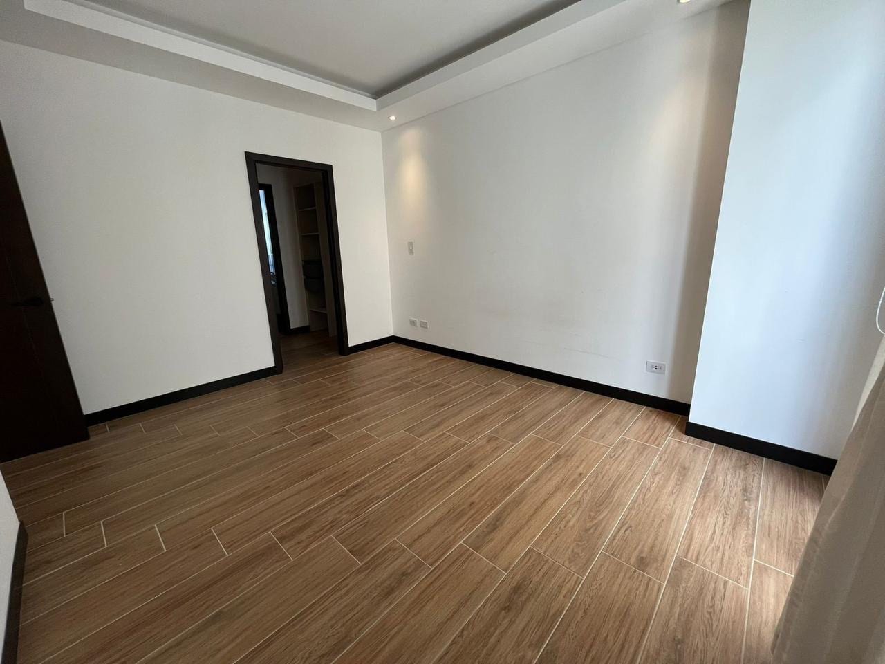 Apartamento en Renta | Lirios 3, Cayalá – Zona 16 — Apartamento en Alquiler en Lirios de Cayalá III, Zona 16, Guatemala, Ciudad — foto 5 de 17