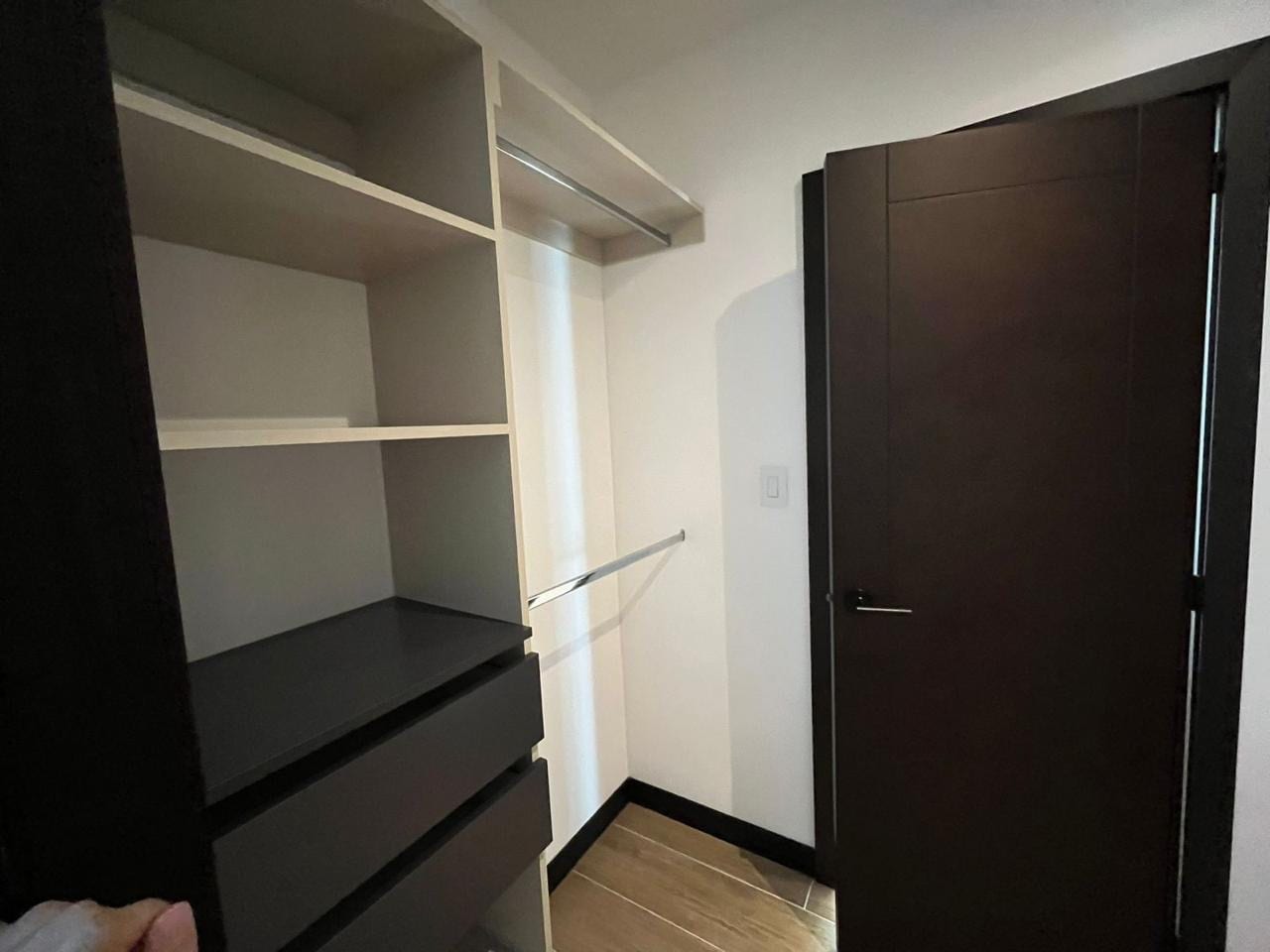 Apartamento en Renta | Lirios 3, Cayalá – Zona 16 — Apartamento en Alquiler en Lirios de Cayalá III, Zona 16, Guatemala, Ciudad — foto 6 de 17