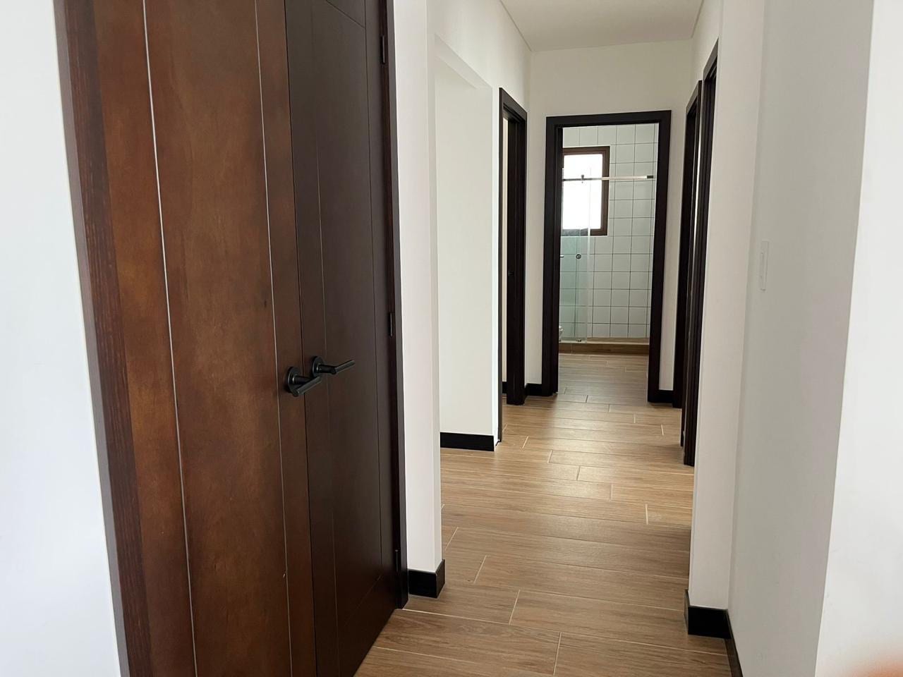 Apartamento en Renta | Lirios 3, Cayalá – Zona 16 — Apartamento en Alquiler en Lirios de Cayalá III, Zona 16, Guatemala, Ciudad — foto 7 de 17