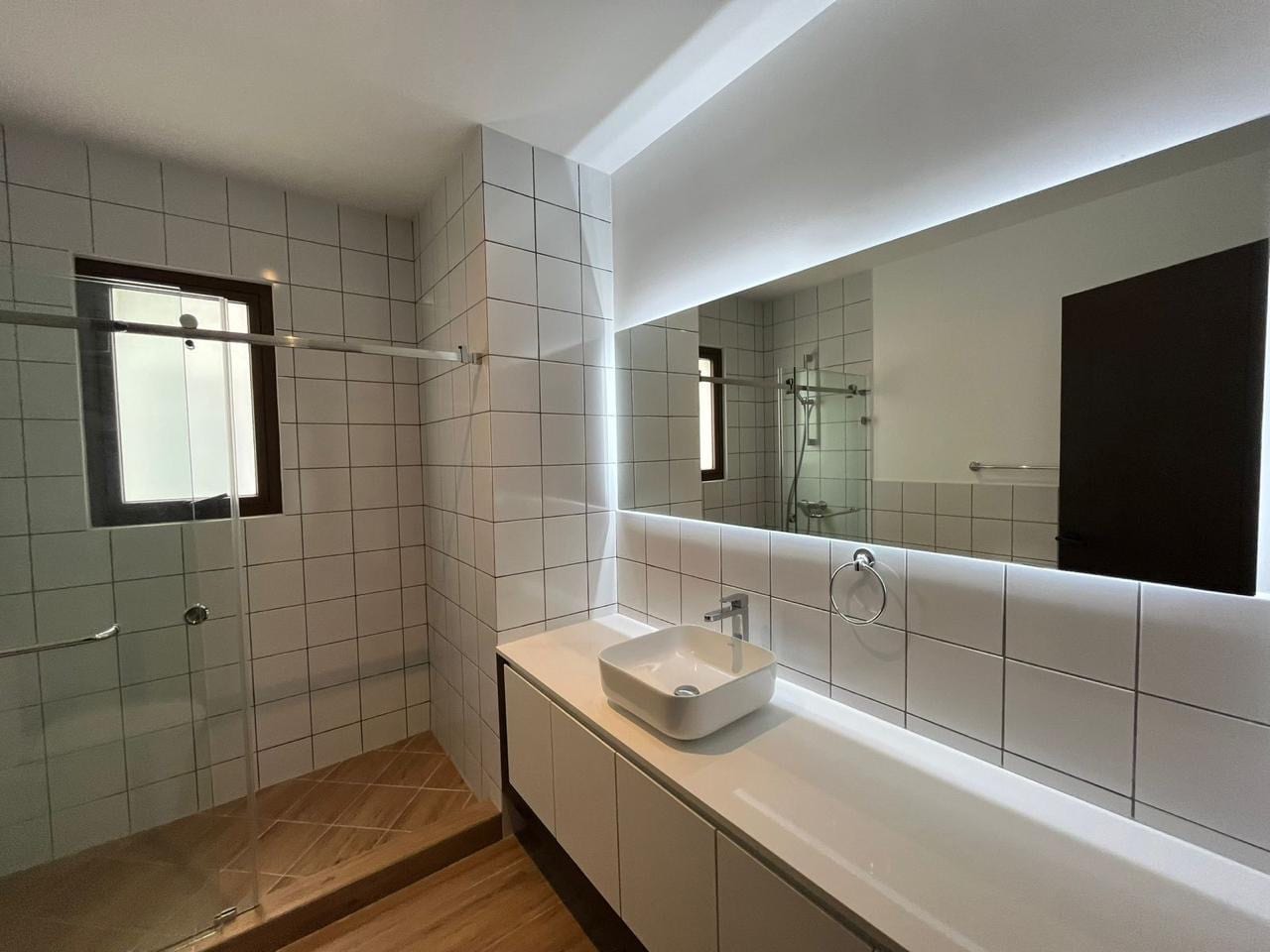 Apartamento en Renta | Lirios 3, Cayalá – Zona 16 — Apartamento en Alquiler en Lirios de Cayalá III, Zona 16, Guatemala, Ciudad — foto 10 de 17