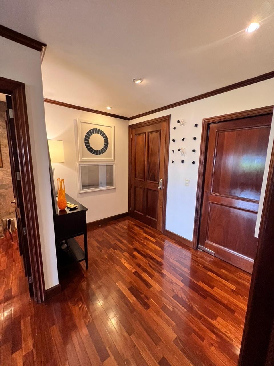 Apartamento en Venta | Edificio San Ángel – Zona 14 — Apartamento en Venta en San Ángel, Zona 14, Guatemala, Ciudad — foto 1 de 17