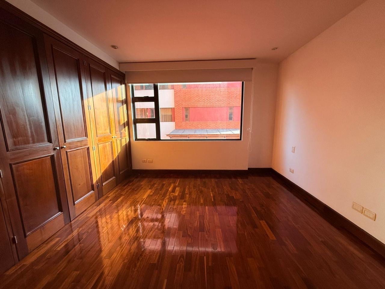 Apartamento en Venta | Edificio San Ángel – Zona 14 — Apartamento en Venta en San Ángel, Zona 14, Guatemala, Ciudad — foto 12 de 17