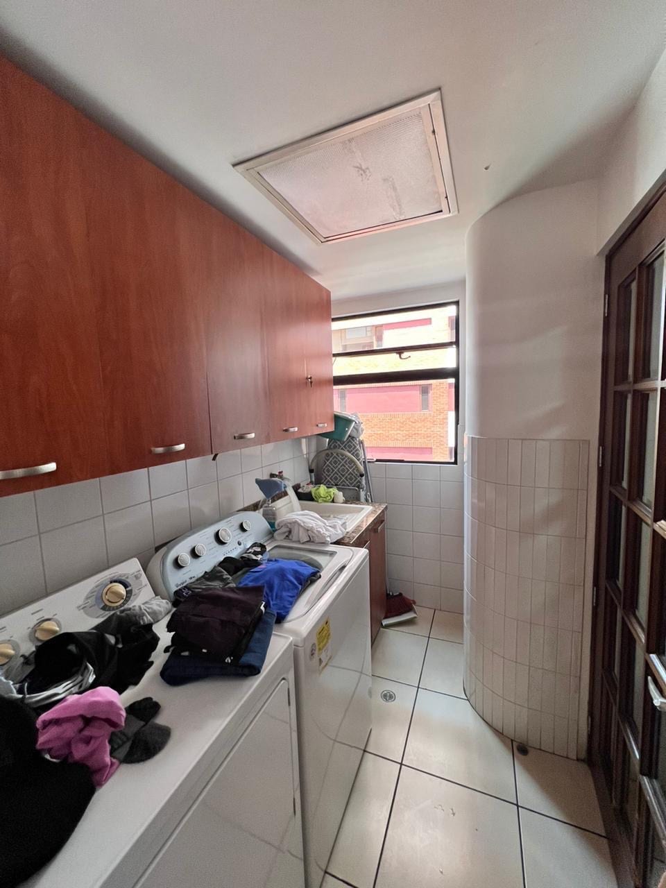 Apartamento en Venta | Edificio San Ángel – Zona 14 — Apartamento en Venta en San Ángel, Zona 14, Guatemala, Ciudad — foto 17 de 17