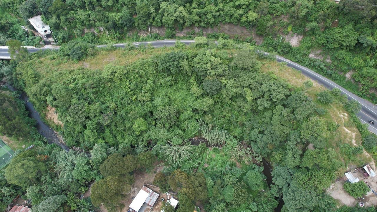 Terreno en Venta | Pastores, SacatepĆ©quez ā Terreno en Venta en Pastores, SacatepĆ©quez ā foto 1 de 5