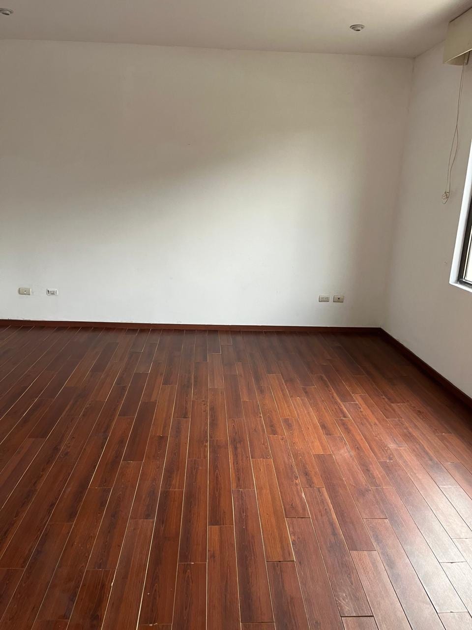 Casa de un Nivel en Venta – Condominio Buenafuente — Casa en Venta en Buena Fuente, Carretera a El Salvador, Guatemala, Ciudad — foto 2 de 17