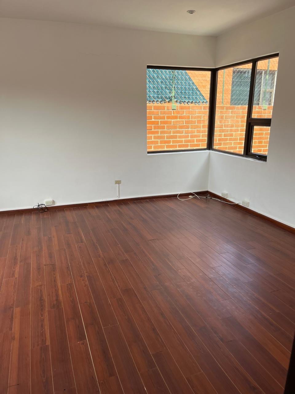Casa de un Nivel en Venta – Condominio Buenafuente — Casa en Venta en Buena Fuente, Carretera a El Salvador, Guatemala, Ciudad — foto 6 de 17