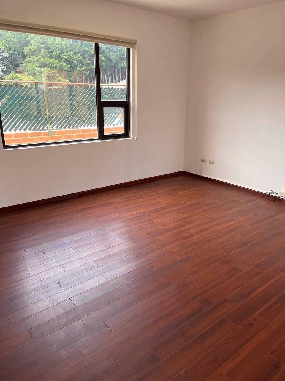 Casa de un Nivel en Venta – Condominio Buenafuente — Casa en Venta en Buena Fuente, Carretera a El Salvador, Guatemala, Ciudad — foto 7 de 17